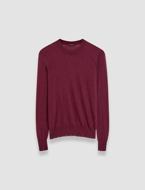 product - recommended by StyledDaily