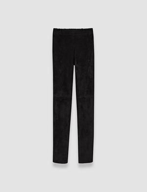 product - recommended by StyledDaily