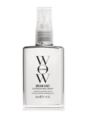 product - recommended by Isabella Löwengrip