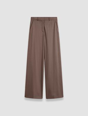 product - recommended by StyledDaily
