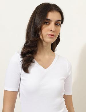 UK WHITE T M&S - recommended by Annemarie Moore