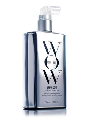 product - recommended by Lisa Crafoord