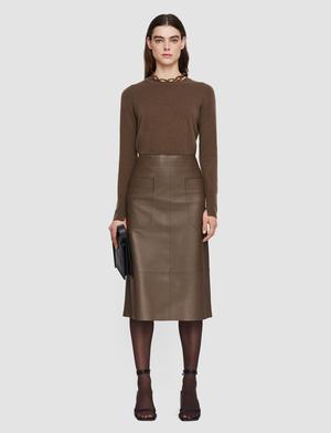 product - recommended by StyledDaily