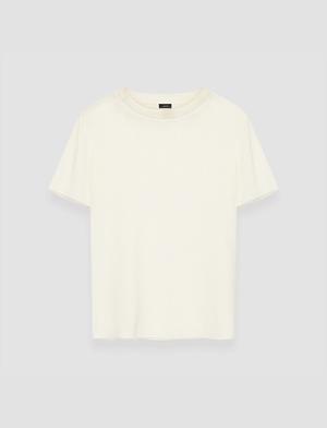 product - recommended by StyledDaily