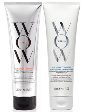 product - recommended by Jaela Fouroughi
