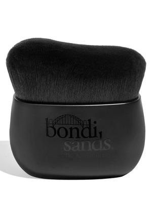 Tanning products  - by Victoria Garber