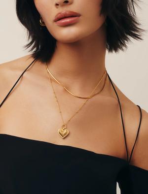 product - recommended by Jessica Seaman (Fashion & Style Edit)
