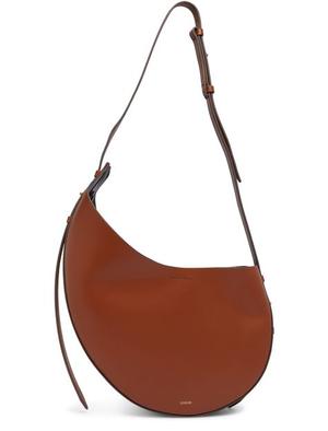 Selection sœur 24s - by Lilylovesfashion 