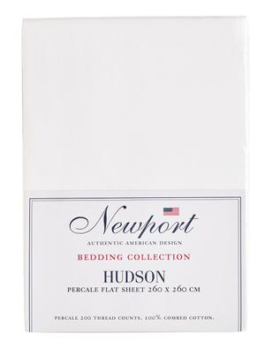 product - recommended by itsmoonlight