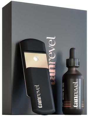 product - recommended by Caroline Sterner
