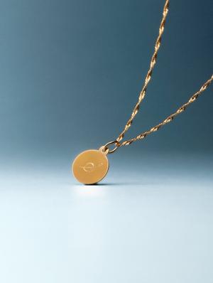product - recommended by Charlotte Bergkvist