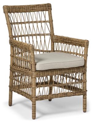 product - recommended by Anne-Charlotte  Andersson