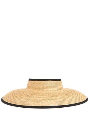 product - recommended by Flore Diana