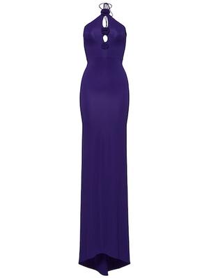 product - recommended by Tamara Kalinic