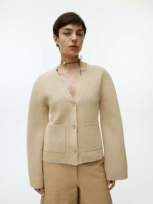product - recommended by Caroline Blomst