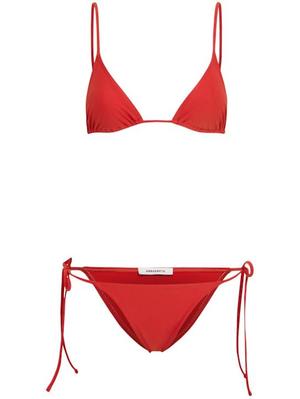 product - recommended by Lison Sebellin