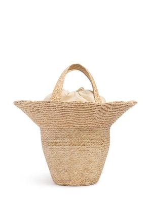 product - recommended by Beatrice Gutu