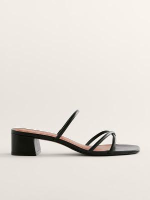 product - recommended by Lea Rebstock