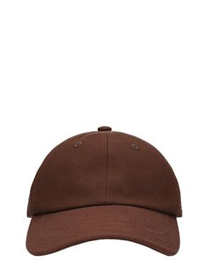 product - recommended by Joanna Rutkowska