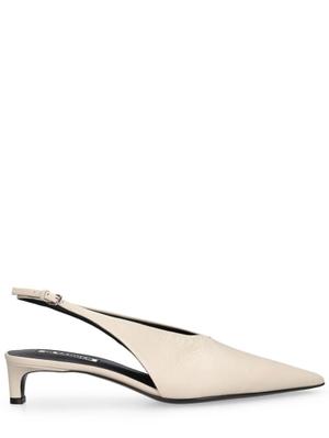 product - recommended by Susanna Wurz