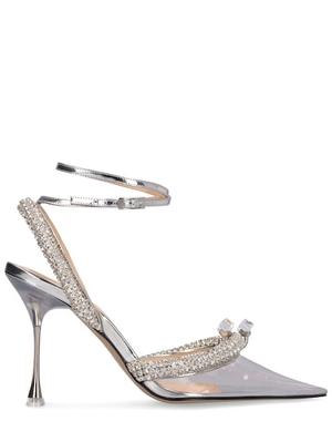 product - recommended by Tamara Kalinic