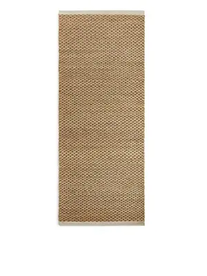 product - recommended by Tove Waldemar