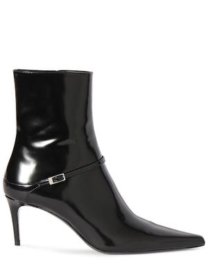 product - recommended by Tamara Kalinic