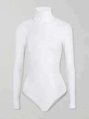 product - recommended by StyledDaily