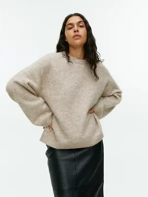 product - recommended by Borghild Terese Jørgensen