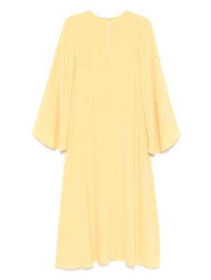product - recommended by Leila Kashanipour