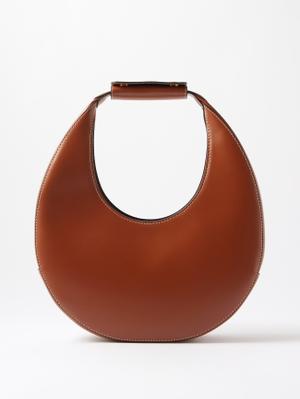 product - recommended by Lucy Allan