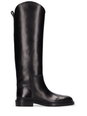 product - recommended by Tamara Kalinic