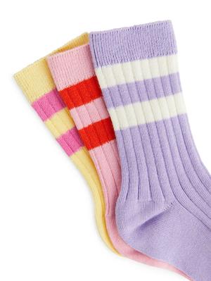 product - recommended by Denise Wendelborn