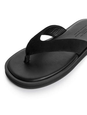 product - recommended by Sofia Andersin