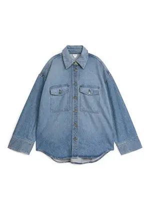 product - recommended by Susanna Wurz
