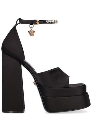 product - recommended by Tamara Kalinic