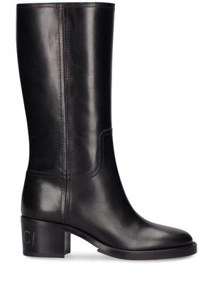 product - recommended by Tamara Kalinic