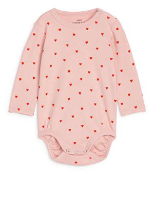 product - recommended by Denise Wendelborn