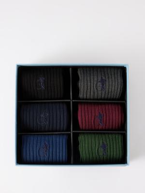 product - recommended by Joanna Rutkowska