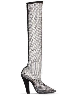 product - recommended by Tamara Kalinic