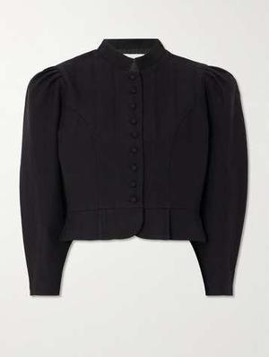 product - recommended by Lovisa Barkman