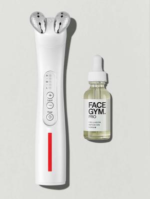 product - recommended by Sam Vora