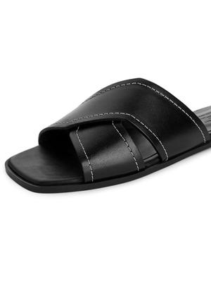 product - recommended by Sofia Andersin