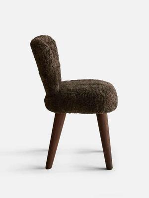 product - recommended by Lovisa Barkman