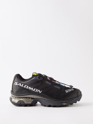 product - recommended by Filippa Moulier (Filippzorz)