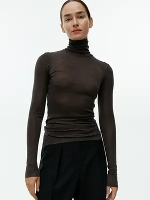 product - recommended by Borghild Terese Jørgensen