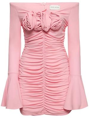 product - recommended by Tamara Kalinic