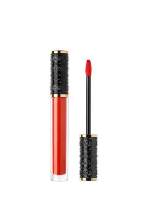 product - recommended by Flore Diana