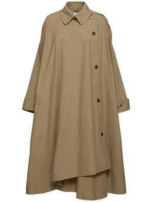 LuisaViaRoma selects - by Beatrice Gutu