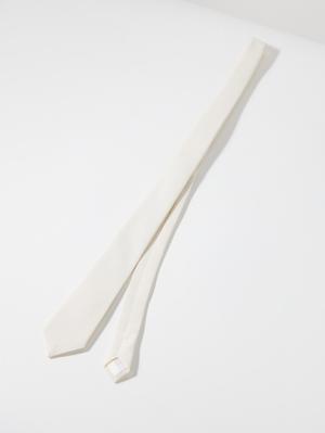 product - recommended by Ilenia Toma
